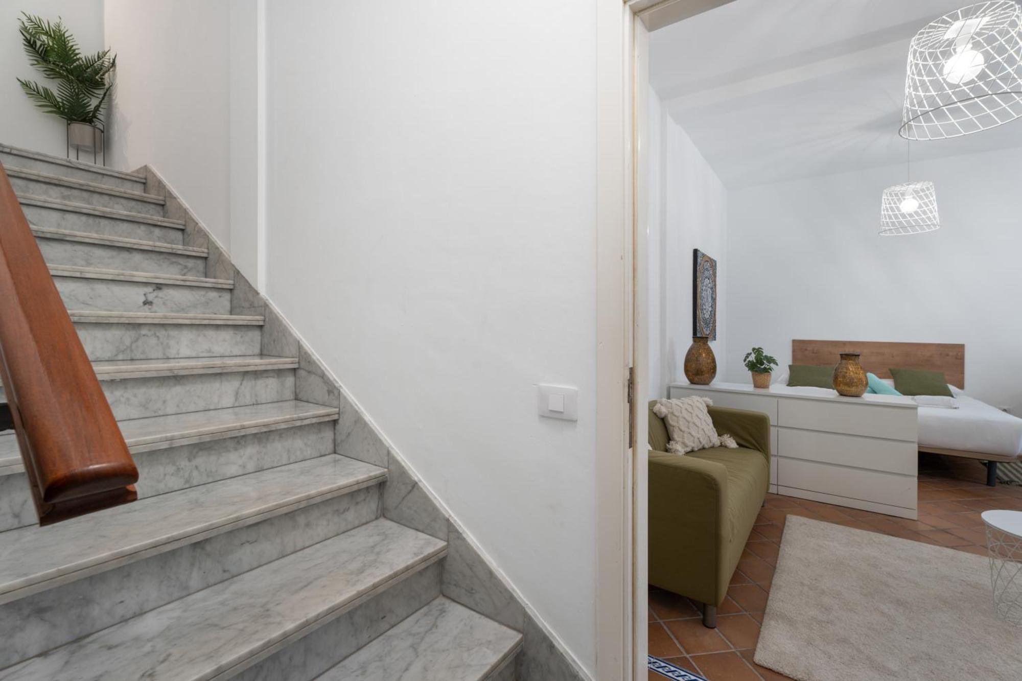 Villa Marbella-Private Heated Pool And Breathtaking View Costa Adeje  Εξωτερικό φωτογραφία
