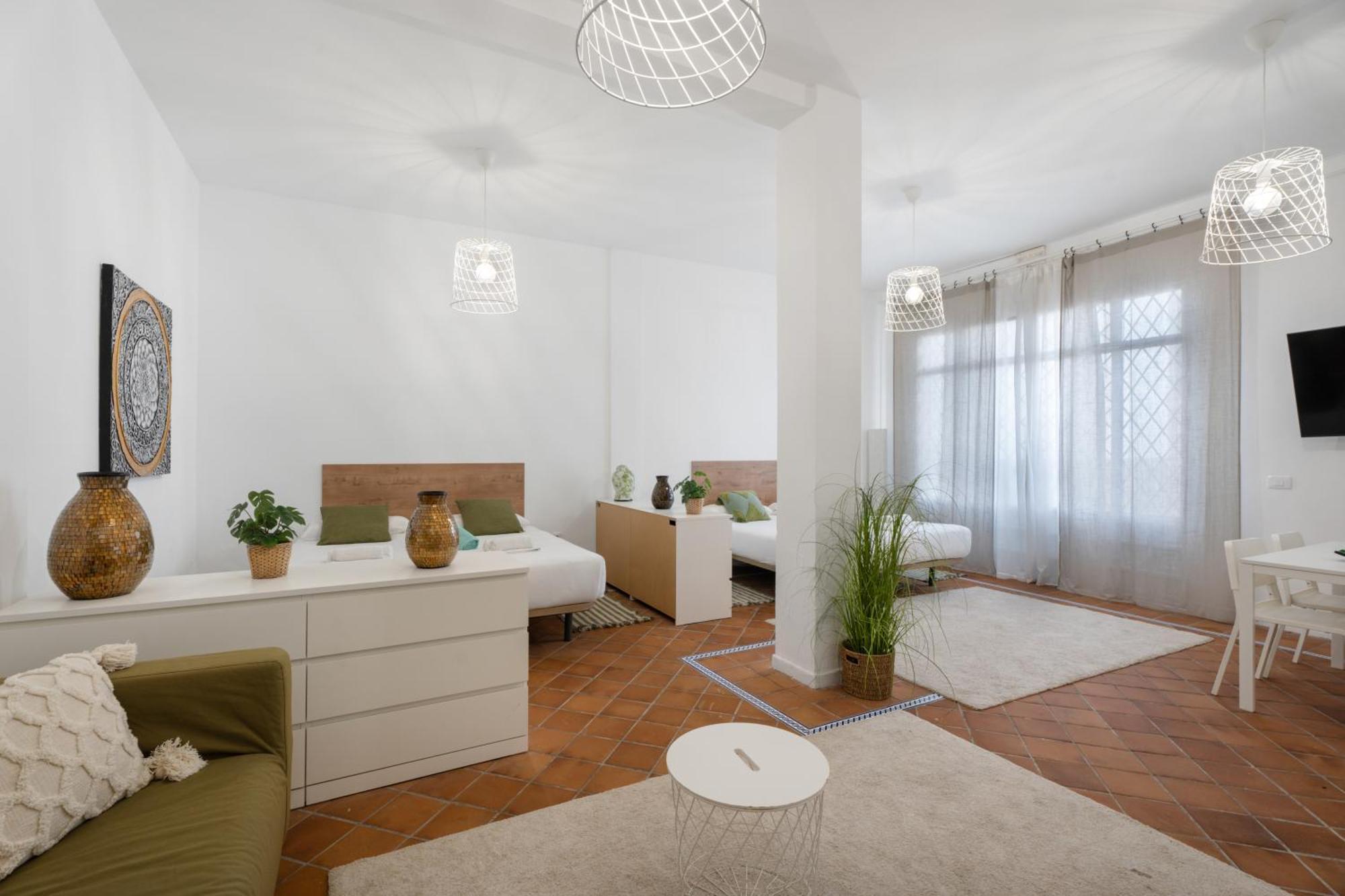 Villa Marbella-Private Heated Pool And Breathtaking View Costa Adeje  Εξωτερικό φωτογραφία
