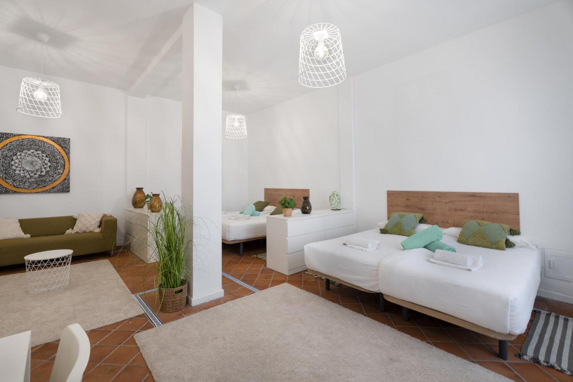Villa Marbella-Private Heated Pool And Breathtaking View Costa Adeje  Εξωτερικό φωτογραφία